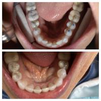 GB Dentistry image 5